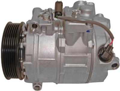 MAHLE ORIGINAL ACP 1306 000S Číslo výrobce: 351322761. EAN: 4057635038515.