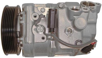 MAHLE ORIGINAL ACP 1306 000S Číslo výrobce: 351322761. EAN: 4057635038515.