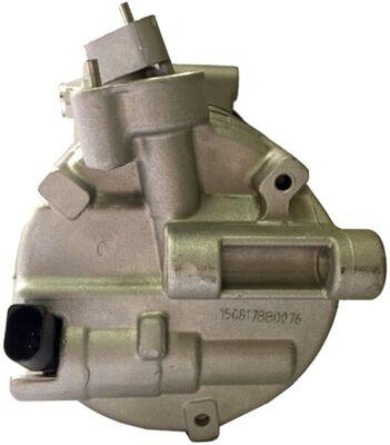 MAHLE ORIGINAL ACP 1314 000S Číslo výrobce: 351322841. EAN: 4057635038638.