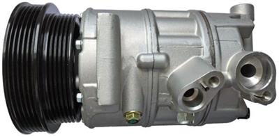 MAHLE ORIGINAL ACP 1314 000S Číslo výrobce: 351322841. EAN: 4057635038638.