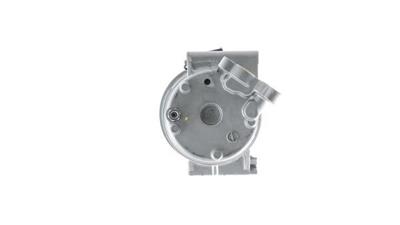 MAHLE ORIGINAL ACP 1320 000P Číslo výrobce: 351322431. EAN: 4057635038720.