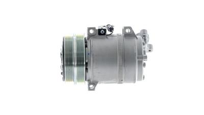 MAHLE ORIGINAL ACP 1320 000P Číslo výrobce: 351322431. EAN: 4057635038720.