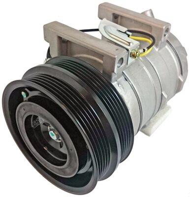 MAHLE ORIGINAL ACP 1320 000S Číslo výrobce: 8FK 351 322-931. EAN: 4057635038737.