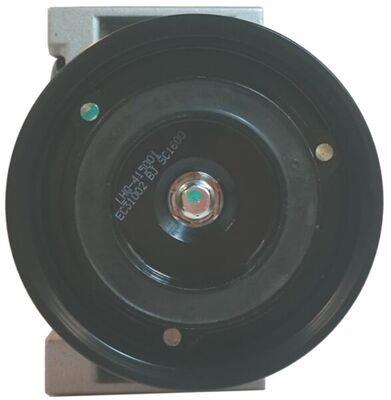 MAHLE ORIGINAL ACP 1320 000S Číslo výrobce: 8FK 351 322-931. EAN: 4057635038737.