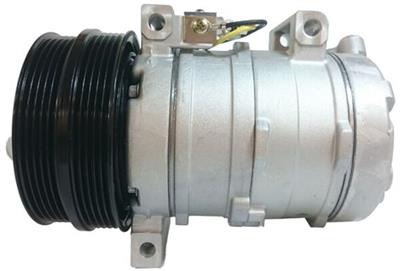MAHLE ORIGINAL ACP 1320 000S Číslo výrobce: 8FK 351 322-931. EAN: 4057635038737.
