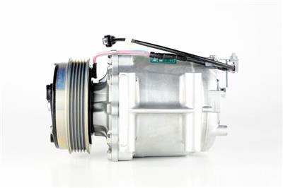 MAHLE ORIGINAL ACP 1325 000P Číslo výrobce: 351322491. EAN: 4057635038775.