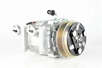 MAHLE ORIGINAL ACP 1325 000P Číslo výrobce: 351322491. EAN: 4057635038775.