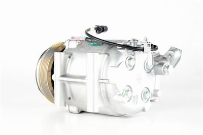 MAHLE ORIGINAL ACP 1325 000P Číslo výrobce: 351322491. EAN: 4057635038775.