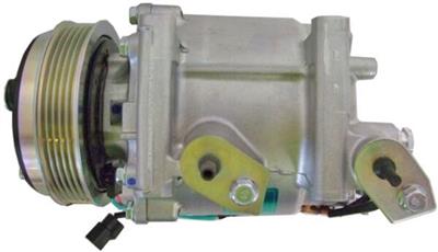 MAHLE ORIGINAL ACP 1325 000P Číslo výrobce: 351322491. EAN: 4057635038775.