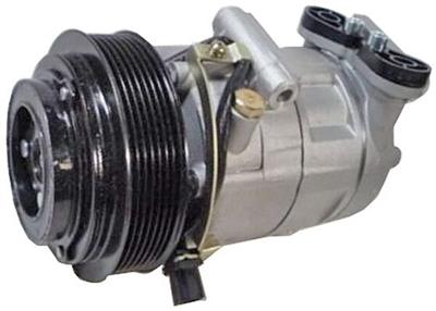MAHLE ORIGINAL ACP 1329 000S Číslo výrobce: 351334531. EAN: 4057635038829.