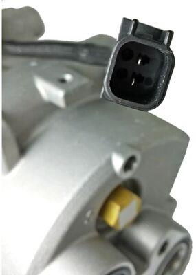 MAHLE ORIGINAL ACP 1331 000S Číslo výrobce: 8FK 351 334-551. EAN: 4057635038850.