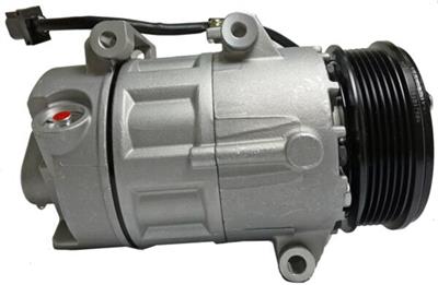 MAHLE ORIGINAL ACP 1331 000S Číslo výrobce: 8FK 351 334-551. EAN: 4057635038850.