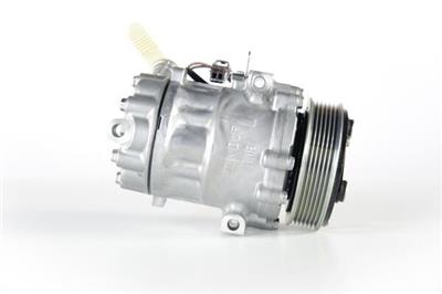 MAHLE ORIGINAL ACP 1351 000P Číslo výrobce: 351334261. EAN: 4057635039093.