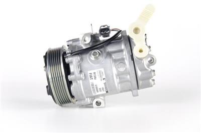 MAHLE ORIGINAL ACP 1351 000P Číslo výrobce: 351334261. EAN: 4057635039093.