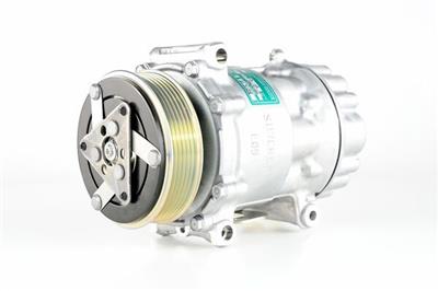 MAHLE ORIGINAL ACP 1352 000P Číslo výrobce: 351334271. EAN: 4057635039109.