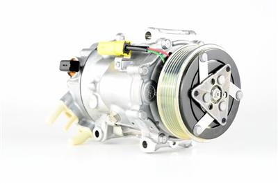 MAHLE ORIGINAL ACP 1352 000P Číslo výrobce: 351334271. EAN: 4057635039109.