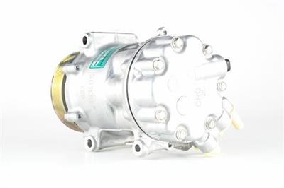 MAHLE ORIGINAL ACP 1352 000P Číslo výrobce: 351334271. EAN: 4057635039109.