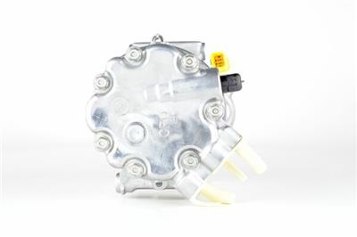 MAHLE ORIGINAL ACP 1352 000P Číslo výrobce: 351334271. EAN: 4057635039109.