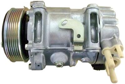 MAHLE ORIGINAL ACP 1352 000P Číslo výrobce: 351334271. EAN: 4057635039109.