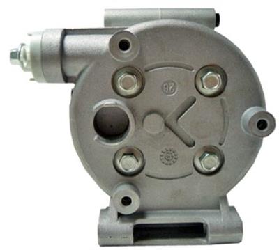 MAHLE ORIGINAL ACP 1355 000S Číslo výrobce: 351334831. EAN: 4057635039147.