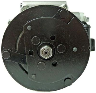 MAHLE ORIGINAL ACP 1355 000S Číslo výrobce: 351334831. EAN: 4057635039147.