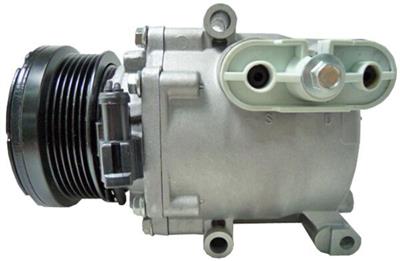 MAHLE ORIGINAL ACP 1355 000S Číslo výrobce: 351334831. EAN: 4057635039147.