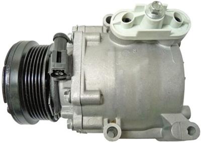 MAHLE ORIGINAL ACP 1355 000S Číslo výrobce: 351334831. EAN: 4057635039147.