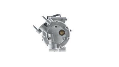 MAHLE ORIGINAL ACP 1360 000P Číslo výrobce: 8FK 351 334-391. EAN: 4057635039192.