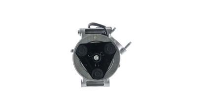 MAHLE ORIGINAL ACP 1360 000P Číslo výrobce: 8FK 351 334-391. EAN: 4057635039192.