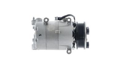 MAHLE ORIGINAL ACP 1360 000P Číslo výrobce: 8FK 351 334-391. EAN: 4057635039192.
