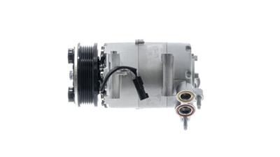 MAHLE ORIGINAL ACP 1360 000P Číslo výrobce: 8FK 351 334-391. EAN: 4057635039192.