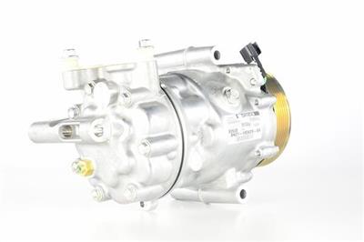 MAHLE ORIGINAL ACP 1361 000P Číslo výrobce: 351334401. EAN: 4057635039208.
