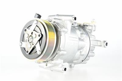 MAHLE ORIGINAL ACP 1361 000P Číslo výrobce: 351334401. EAN: 4057635039208.