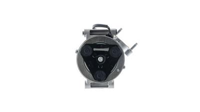 MAHLE ORIGINAL ACP 1364 000P Číslo výrobce: 351334431. EAN: 4057635039239.