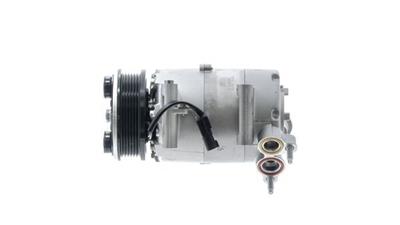MAHLE ORIGINAL ACP 1364 000P Číslo výrobce: 351334431. EAN: 4057635039239.