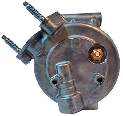 MAHLE ORIGINAL ACP 1364 000S Číslo výrobce: 351334931. EAN: 4057635039246.