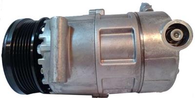 MAHLE ORIGINAL ACP 1364 000S Číslo výrobce: 351334931. EAN: 4057635039246.
