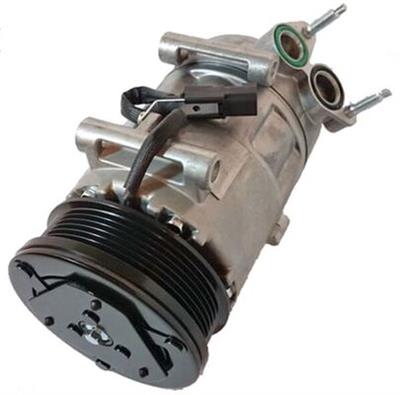 MAHLE ORIGINAL ACP 1364 000S Číslo výrobce: 351334931. EAN: 4057635039246.