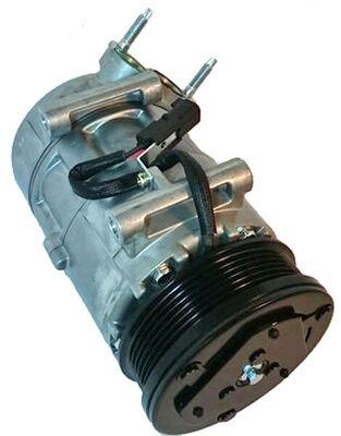 MAHLE ORIGINAL ACP 1364 000S Číslo výrobce: 351334931. EAN: 4057635039246.