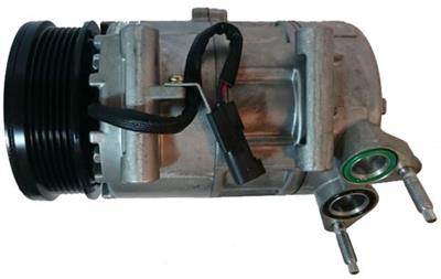 MAHLE ORIGINAL ACP 1364 000S Číslo výrobce: 351334931. EAN: 4057635039246.