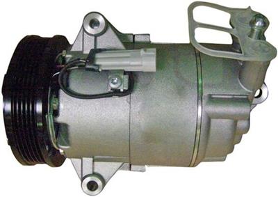 MAHLE ORIGINAL ACP 136 000P Číslo výrobce: 351340231. EAN: 4009026970447.