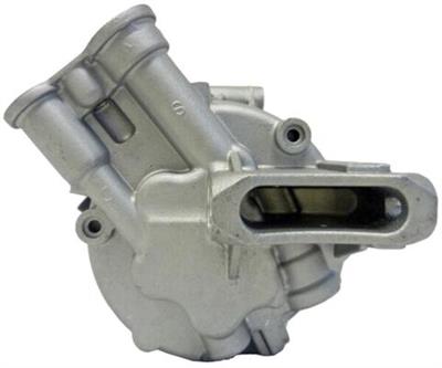 MAHLE ORIGINAL ACP 136 000S Číslo výrobce: 351340731. EAN: 4057635039871.