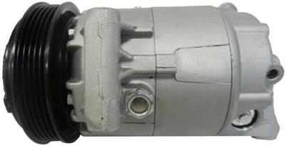 MAHLE ORIGINAL ACP 136 000S Číslo výrobce: 351340731. EAN: 4057635039871.