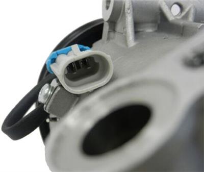 MAHLE ORIGINAL ACP 136 000S Číslo výrobce: 351340731. EAN: 4057635039871.