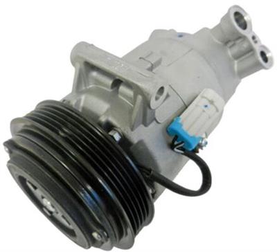 MAHLE ORIGINAL ACP 136 000S Číslo výrobce: 351340731. EAN: 4057635039871.
