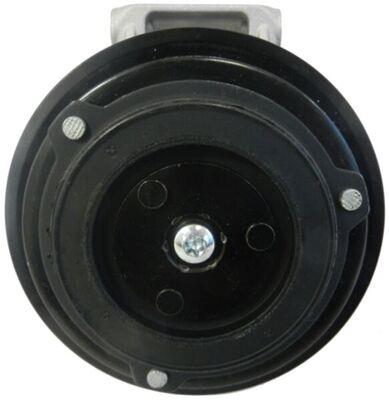 MAHLE ORIGINAL ACP 136 000S Číslo výrobce: 351340731. EAN: 4057635039871.