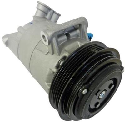 MAHLE ORIGINAL ACP 136 000S Číslo výrobce: 351340731. EAN: 4057635039871.