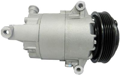MAHLE ORIGINAL ACP 136 000S Číslo výrobce: 351340731. EAN: 4057635039871.