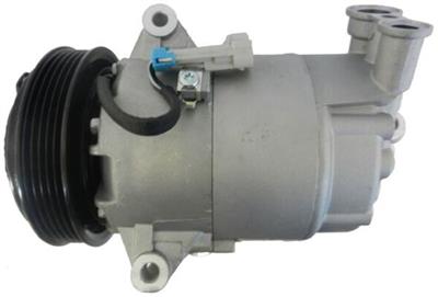 MAHLE ORIGINAL ACP 136 000S Číslo výrobce: 351340731. EAN: 4057635039871.