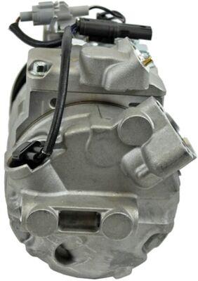 MAHLE ORIGINAL ACP 1370 000S Číslo výrobce: 351334971. EAN: 4057635039307.